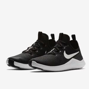 Nike Free TR8 Trainers Women’s 7